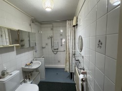 Images for Chardsmead Court, Bridport