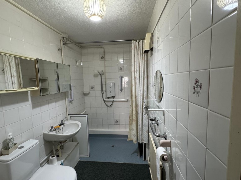 Images for Chardsmead Court, Bridport