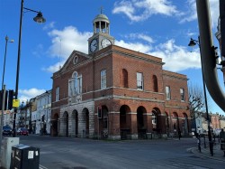 Images for Chardsmead Court, Bridport
