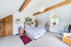 Images for Hawkcombe Lane, Twyford, Shaftesbury