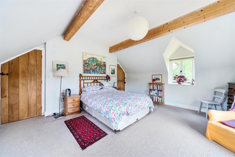 Images for Hawkcombe Lane, Twyford, Shaftesbury