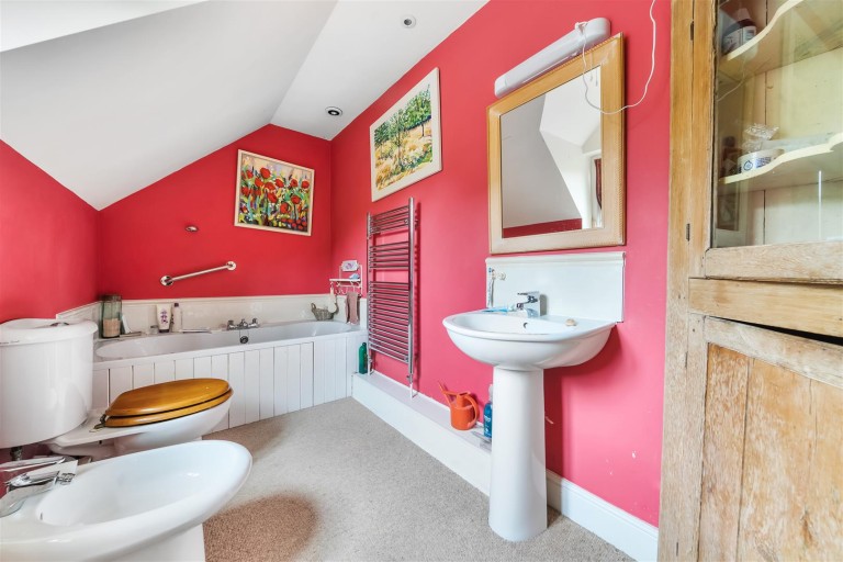 Images for Hawkcombe Lane, Twyford, Shaftesbury