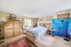 Images for Hawkcombe Lane, Twyford, Shaftesbury