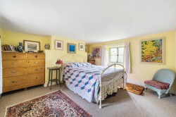 Images for Hawkcombe Lane, Twyford, Shaftesbury