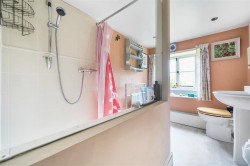 Images for Hawkcombe Lane, Twyford, Shaftesbury