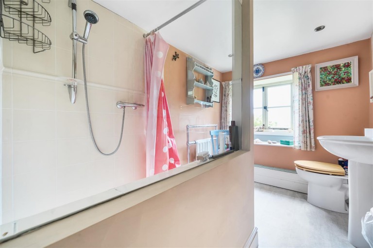 Images for Hawkcombe Lane, Twyford, Shaftesbury