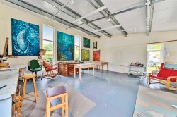 Images for Hawkcombe Lane, Twyford, Shaftesbury