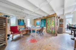 Images for Hawkcombe Lane, Twyford, Shaftesbury