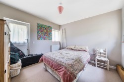 Images for Hawkcombe Lane, Twyford, Shaftesbury