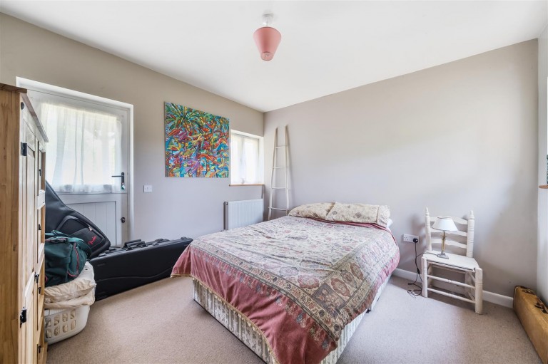 Images for Hawkcombe Lane, Twyford, Shaftesbury