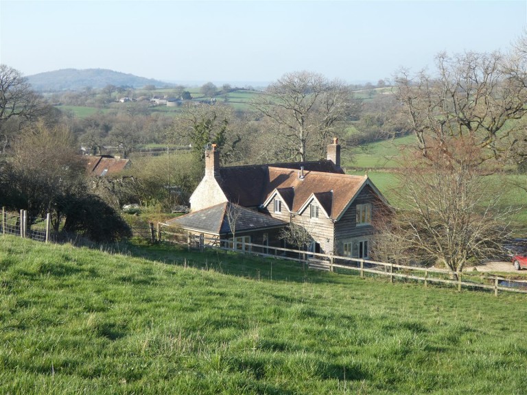 Images for Hawkcombe Lane, Twyford, Shaftesbury