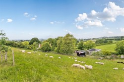 Images for Hawkcombe Lane, Twyford, Shaftesbury