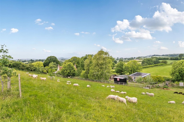 Images for Hawkcombe Lane, Twyford, Shaftesbury