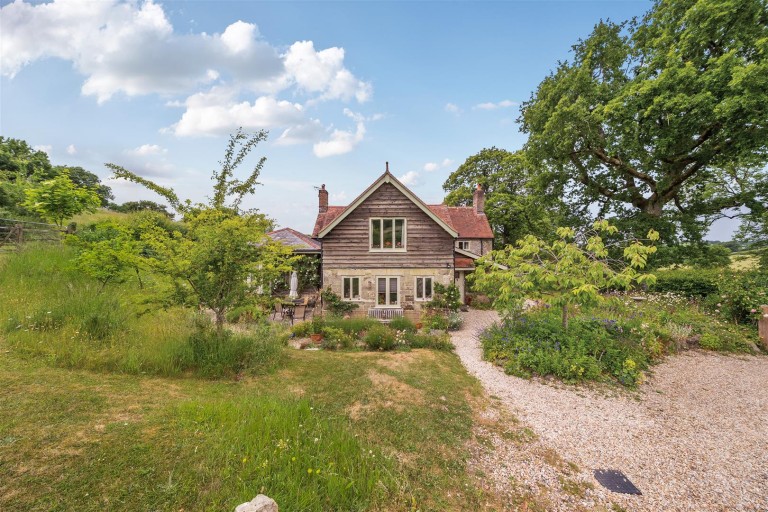 Images for Hawkcombe Lane, Twyford, Shaftesbury