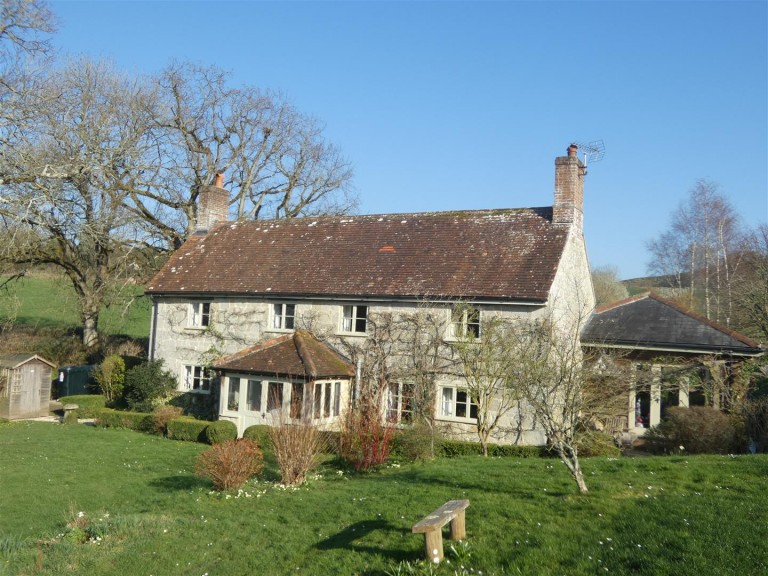 Images for Hawkcombe Lane, Twyford, Shaftesbury