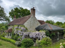 Images for Hawkcombe Lane, Twyford, Shaftesbury