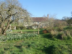 Images for Hawkcombe Lane, Twyford, Shaftesbury