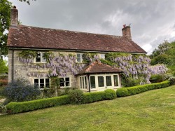 Images for Hawkcombe Lane, Twyford, Shaftesbury