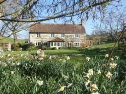 Images for Hawkcombe Lane, Twyford, Shaftesbury