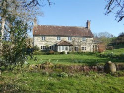 Images for Hawkcombe Lane, Twyford, Shaftesbury