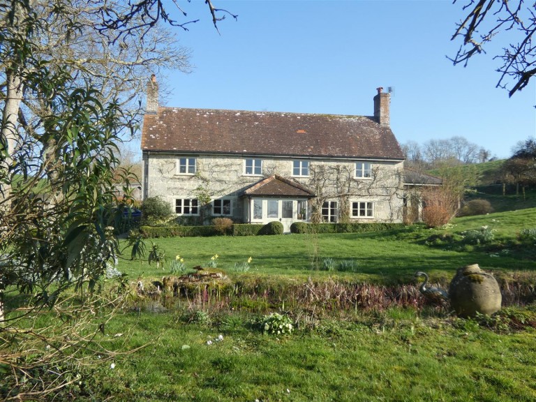 Images for Hawkcombe Lane, Twyford, Shaftesbury