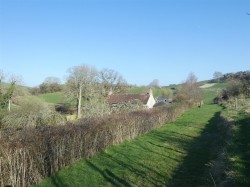 Images for Hawkcombe Lane, Twyford, Shaftesbury