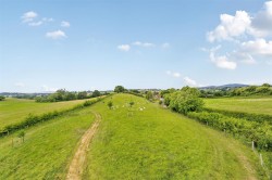 Images for Hawkcombe Lane, Twyford, Shaftesbury