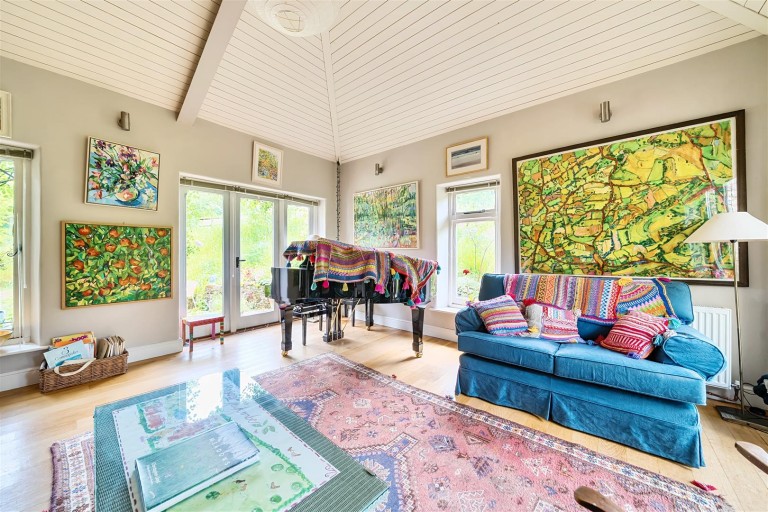 Images for Hawkcombe Lane, Twyford, Shaftesbury