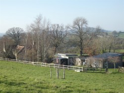 Images for Hawkcombe Lane, Twyford, Shaftesbury