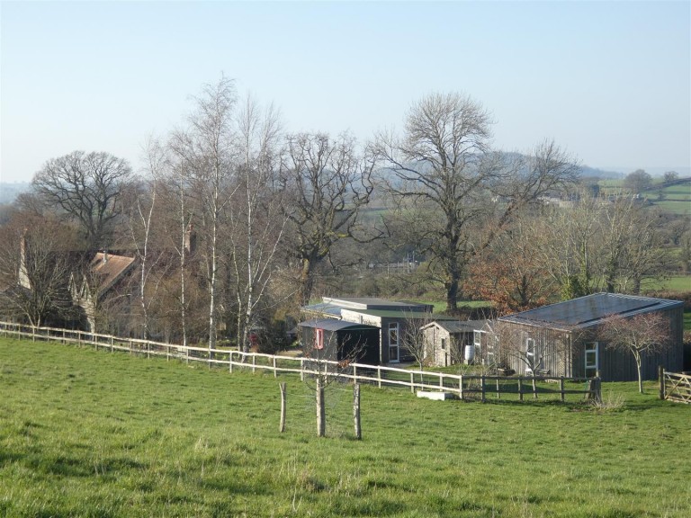 Images for Hawkcombe Lane, Twyford, Shaftesbury