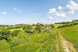 Images for Hawkcombe Lane, Twyford, Shaftesbury