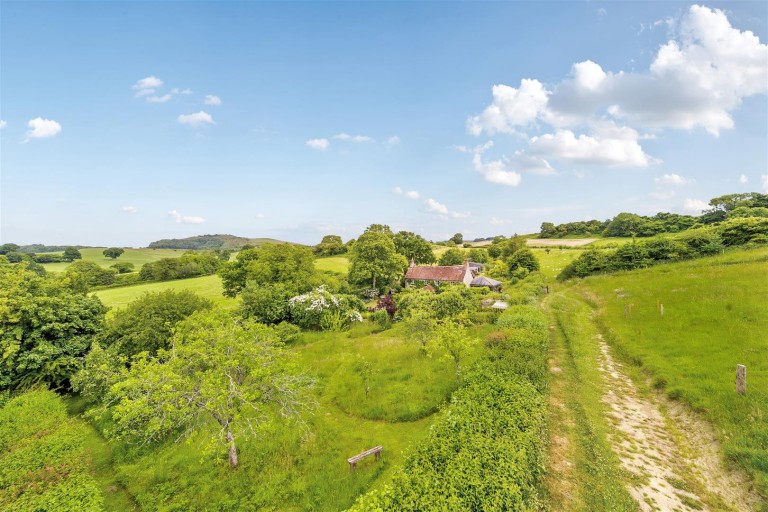 Images for Hawkcombe Lane, Twyford, Shaftesbury