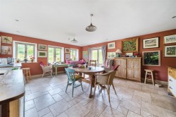 Images for Hawkcombe Lane, Twyford, Shaftesbury