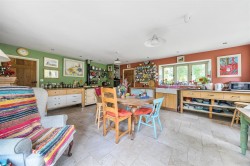 Images for Hawkcombe Lane, Twyford, Shaftesbury