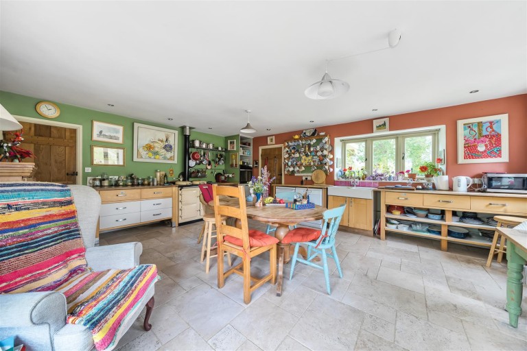 Images for Hawkcombe Lane, Twyford, Shaftesbury
