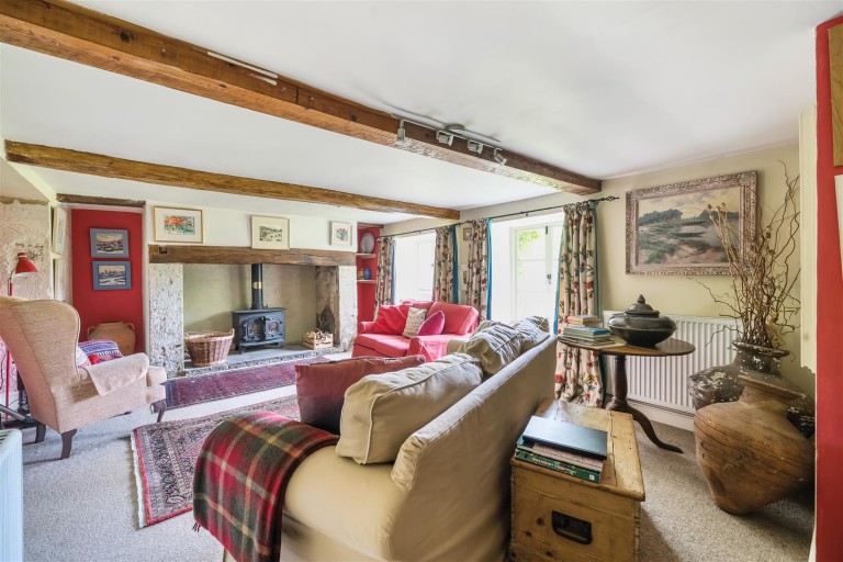 Images for Hawkcombe Lane, Twyford, Shaftesbury