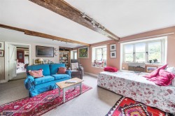 Images for Hawkcombe Lane, Twyford, Shaftesbury