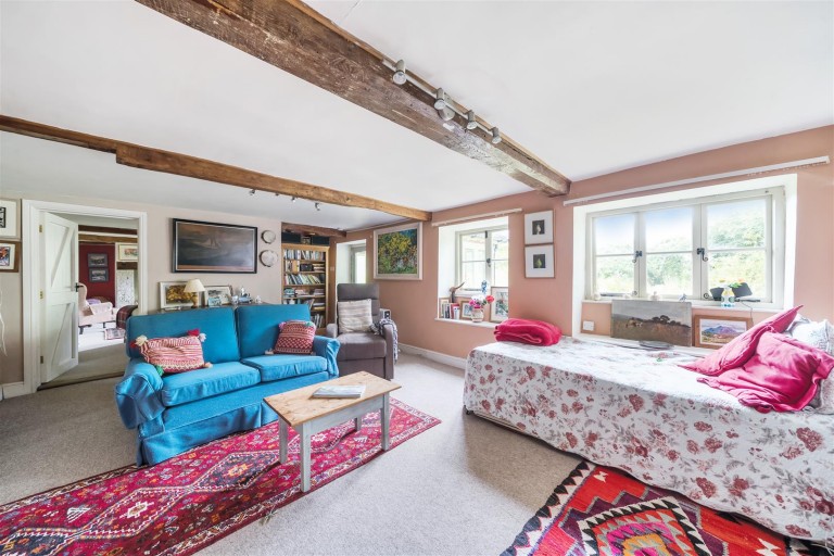 Images for Hawkcombe Lane, Twyford, Shaftesbury