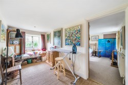 Images for Hawkcombe Lane, Twyford, Shaftesbury
