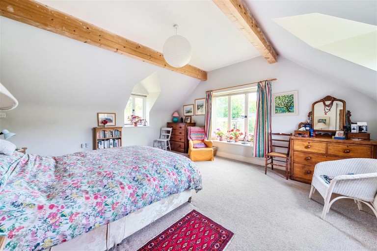 Images for Hawkcombe Lane, Twyford, Shaftesbury