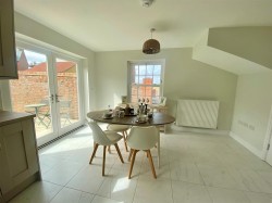 Images for Saltash Place, Poundbury, Dorset