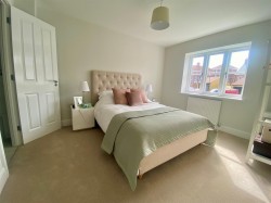 Images for Saltash Place, Poundbury, Dorset