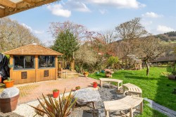 Images for Fore Street, Sidbury