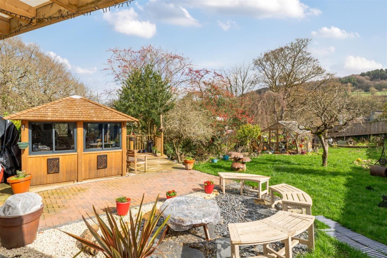 Images for Fore Street, Sidbury