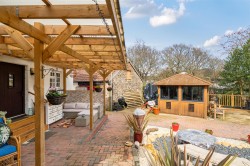 Images for Fore Street, Sidbury