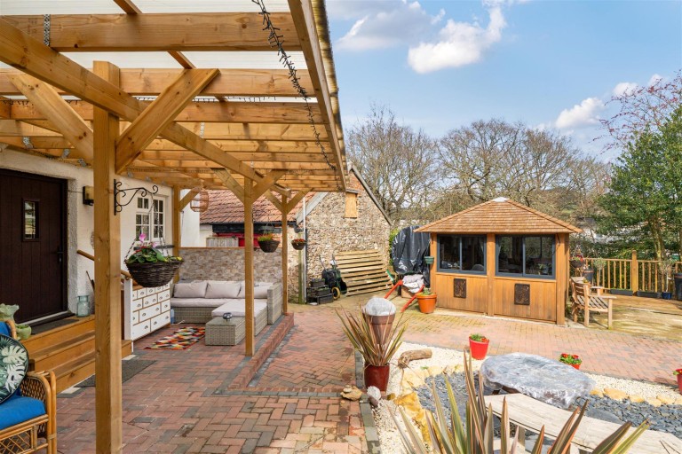 Images for Fore Street, Sidbury