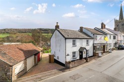 Images for Fore Street, Sidbury