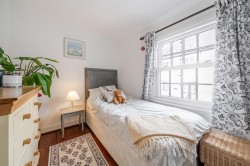 Images for Fore Street, Sidbury