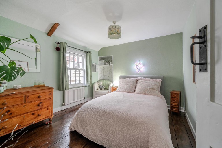 Images for Fore Street, Sidbury