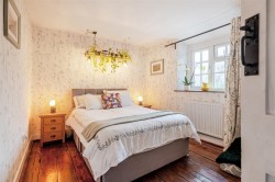 Images for Fore Street, Sidbury